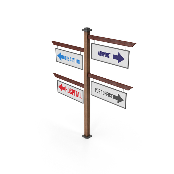 Street: Sign PNG & PSD Images Street: Sign PNG & PSD Images