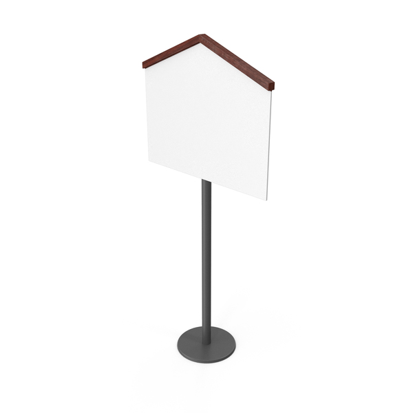 Street: Sign PNG & PSD Images Street: Sign PNG & PSD Images