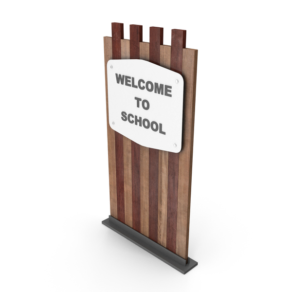 Street: Sign PNG & PSD Images