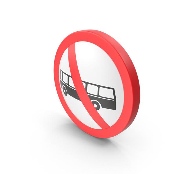 Signs: Sign Traffic PNG & PSD Images Signs: Sign Traffic PNG & PSD Images