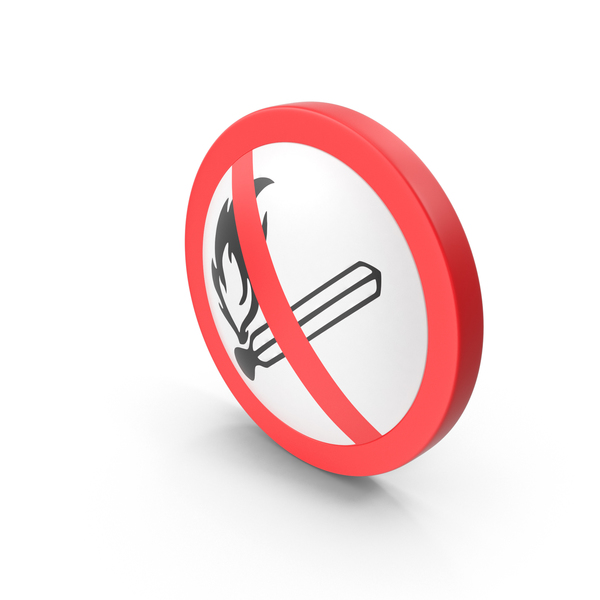 Signs: Sign Traffic PNG & PSD Images Signs: Sign Traffic PNG & PSD Images