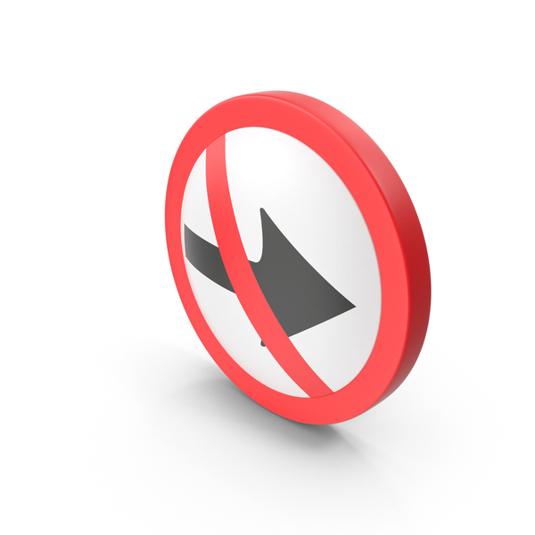 Signs: Sign Traffic PNG & PSD Images Signs: Sign Traffic PNG & PSD Images