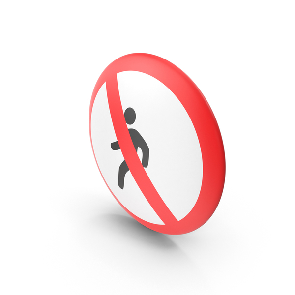 Signs: Sign Traffic PNG & PSD Images Signs: Sign Traffic PNG & PSD Images