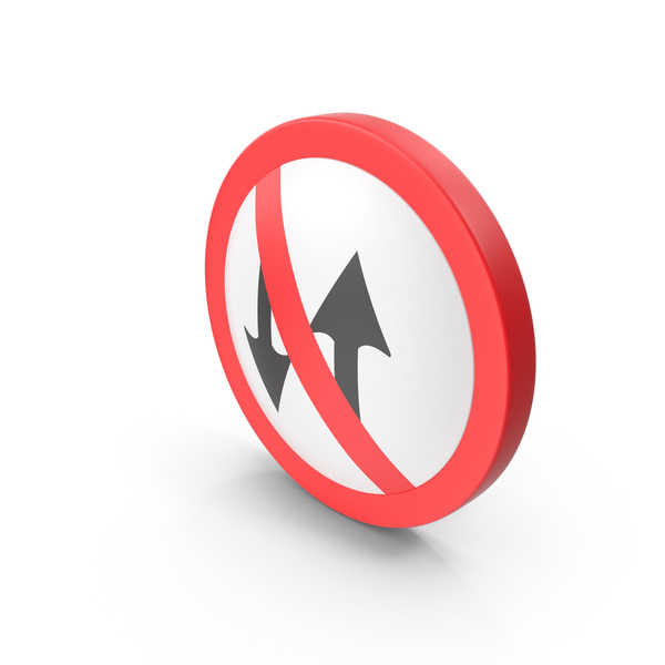 Signs: Sign Traffic PNG & PSD Images Signs: Sign Traffic PNG & PSD Images