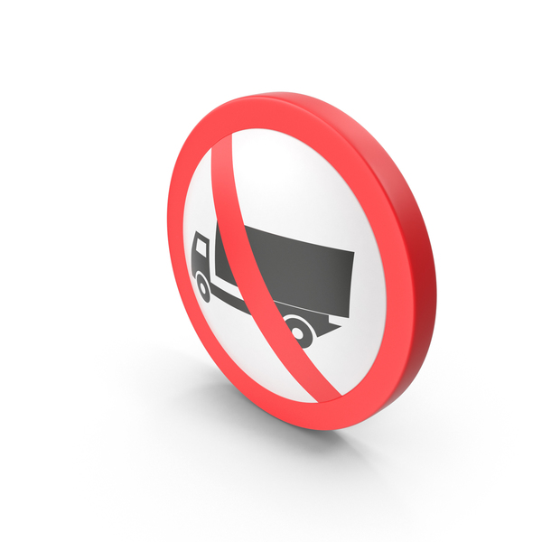 Signs: Sign Traffic PNG & PSD Images Signs: Sign Traffic PNG & PSD Images
