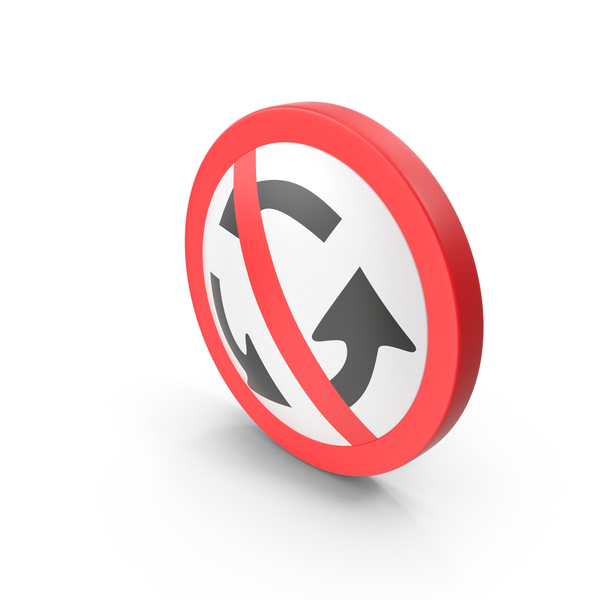 Signs: Sign Traffic PNG & PSD Images Signs: Sign Traffic PNG & PSD Images