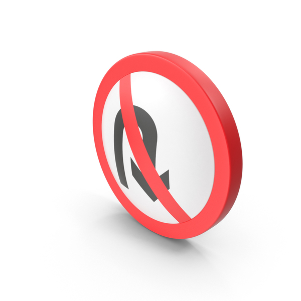 Signs: Sign Traffic PNG & PSD Images Signs: Sign Traffic PNG & PSD Images