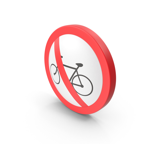 Signs: Sign Traffic PNG & PSD Images Signs: Sign Traffic PNG & PSD Images