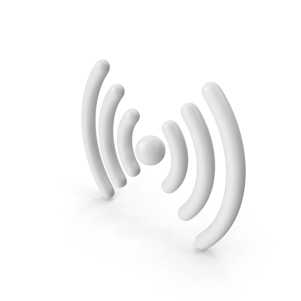 Signal Symbol PNG Images & PSDs for Download | PixelSquid - S12276206F