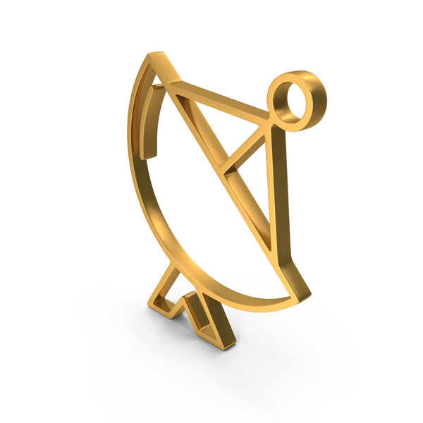 Symbols: Signal Tower Network Symbol PNG & PSD Images Symbols: Signal Tower Network Symbol PNG & PSD Images