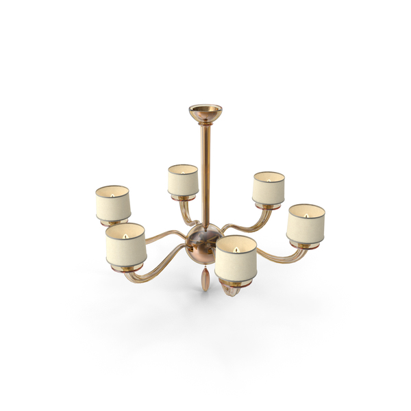 Crystal: Signature Chandelier PNG & PSD Images Crystal: Signature Chandelier PNG & PSD Images