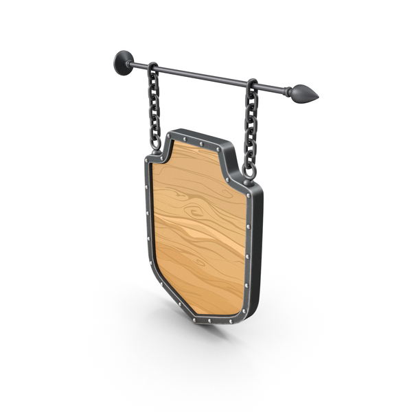 Shop Sign: Signboard PNG & PSD Images