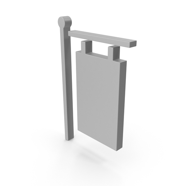 Sign: Signboard PNG & PSD Images Sign: Signboard PNG & PSD Images
