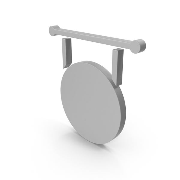 Sign: Signboard PNG & PSD Images Sign: Signboard PNG & PSD Images