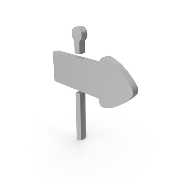 Sign: Signboard PNG & PSD Images Sign: Signboard PNG & PSD Images