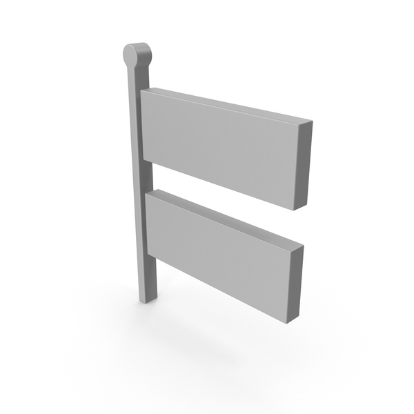 Sign: Signboard PNG & PSD Images Sign: Signboard PNG & PSD Images