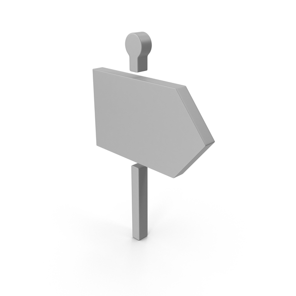 Sign: Signboard PNG & PSD Images Sign: Signboard PNG & PSD Images