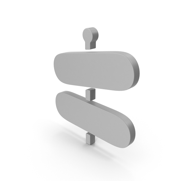 Sign: Signboard PNG & PSD Images Sign: Signboard PNG & PSD Images