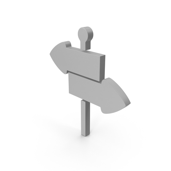 Sign: Signboard PNG & PSD Images Sign: Signboard PNG & PSD Images