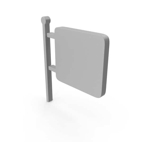 Sign: Signboard PNG & PSD Images Sign: Signboard PNG & PSD Images