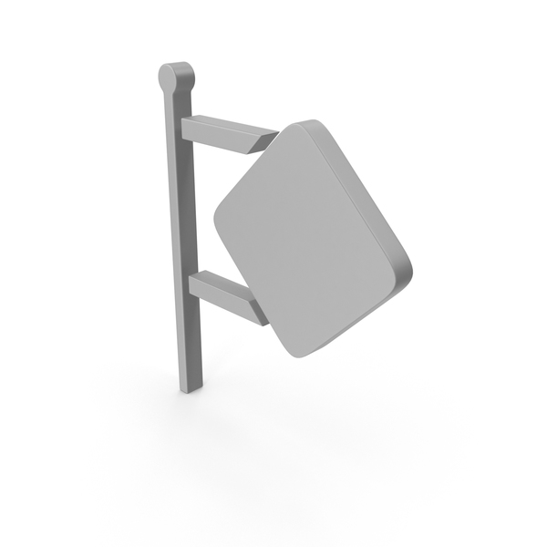 Sign: Signboard PNG & PSD Images Sign: Signboard PNG & PSD Images