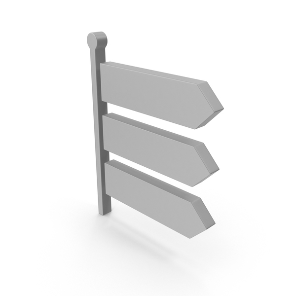 Sign: Signboard PNG & PSD Images Sign: Signboard PNG & PSD Images