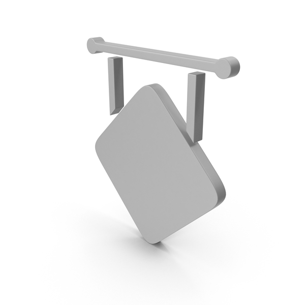 Sign: Signboard PNG & PSD Images Sign: Signboard PNG & PSD Images