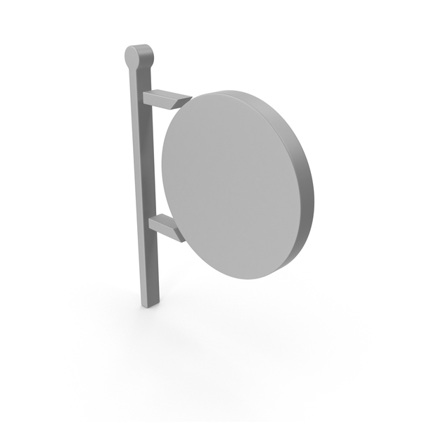Sign: Signboard PNG & PSD Images Sign: Signboard PNG & PSD Images