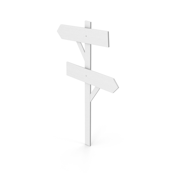 Trail Sign: Signboard PNG & PSD Images Trail Sign: Signboard PNG & PSD Images