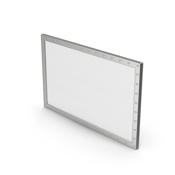 Trail Sign: Signboard PNG & PSD Images Trail Sign: Signboard PNG & PSD Images