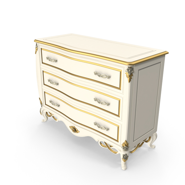 Signorini & Coco Forever 3 Drawer Dresser PNG & PSD Images Signorini & Coco Forever 3 Drawer Dresser PNG & PSD Images