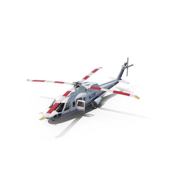 Sikorsky Helicopter PNG & PSD Images Sikorsky Helicopter PNG & PSD Images