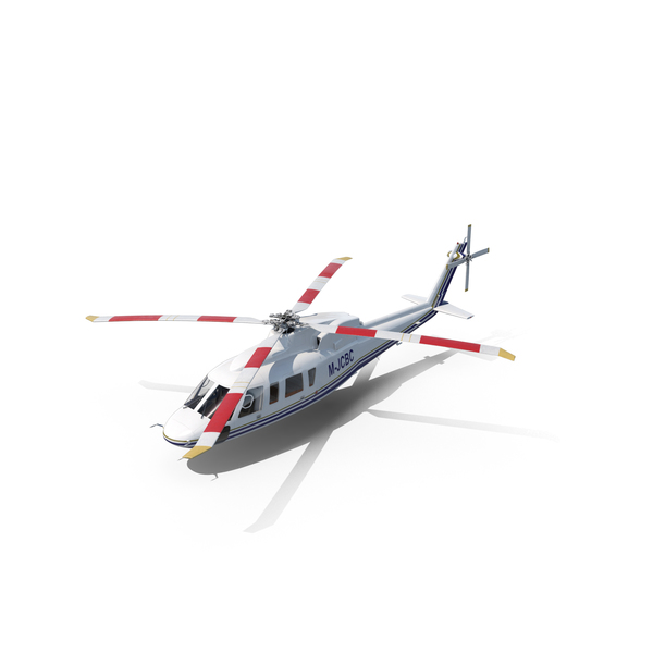 Sikorsky Helicopter PNG & PSD Images Sikorsky Helicopter PNG & PSD Images