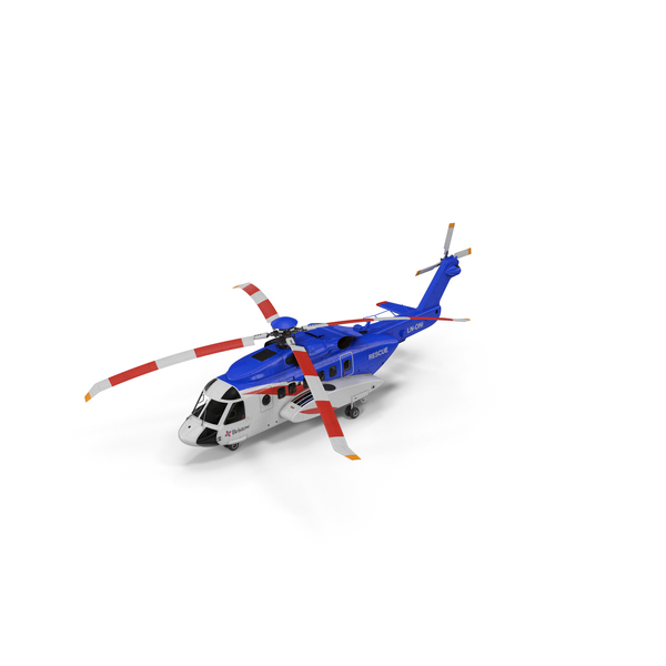 Civilian Utility: Sikorsky S-92 Civil Helicopter PNG & PSD Images Civilian Utility: Sikorsky S-92 Civil Helicopter PNG & PSD Images