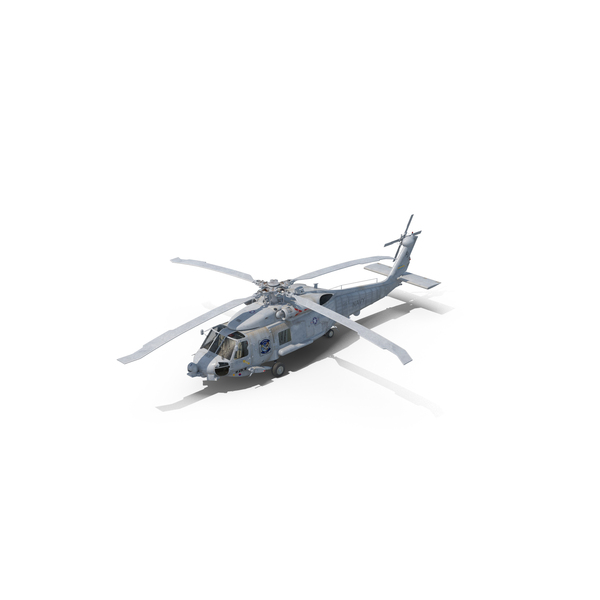 Military Rescue: Sikorsky SH-60b Seahawk Helicopter PNG & PSD Images Military Rescue: Sikorsky SH-60b Seahawk Helicopter PNG & PSD Images