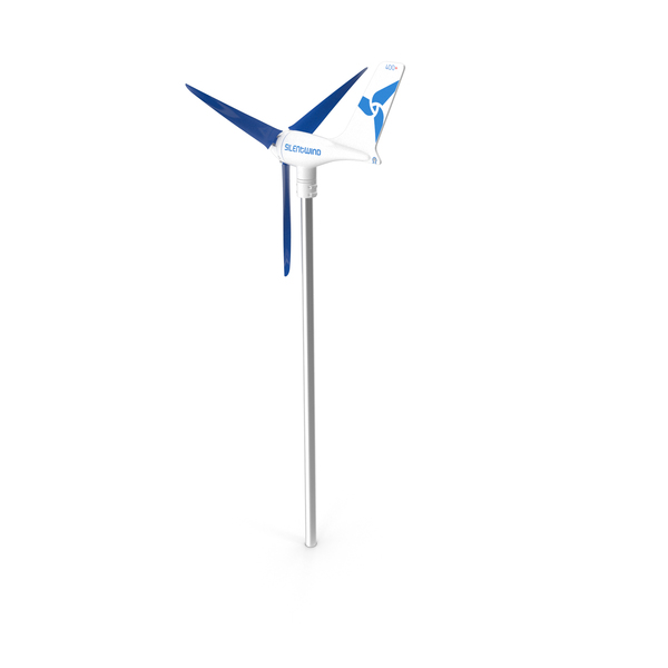 Turbine: Silentwind 400 Marine Wind Generator PNG & PSD Images Turbine: Silentwind 400 Marine Wind Generator PNG & PSD Images