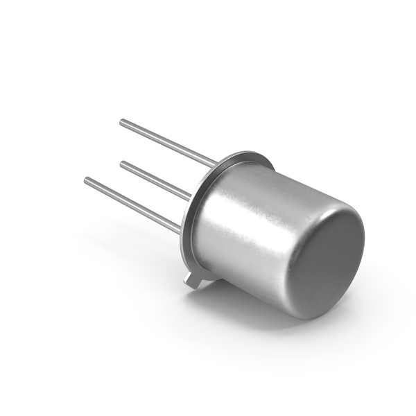 Silicon Transistor PNG & PSD Images Silicon Transistor PNG & PSD Images