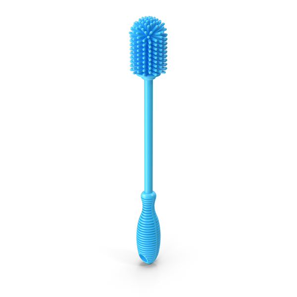 Cleaning: Silicone Bottle Brush PNG & PSD Images Cleaning: Silicone Bottle Brush PNG & PSD Images