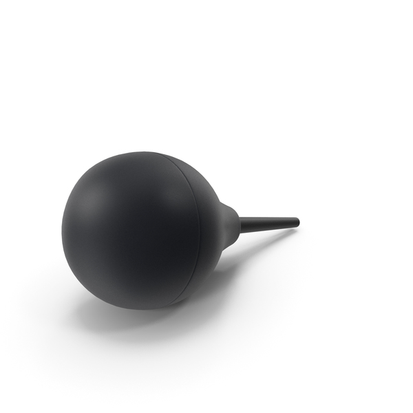 Silicone Bulb Enema Syringe PNG & PSD Images Silicone Bulb Enema Syringe PNG & PSD Images