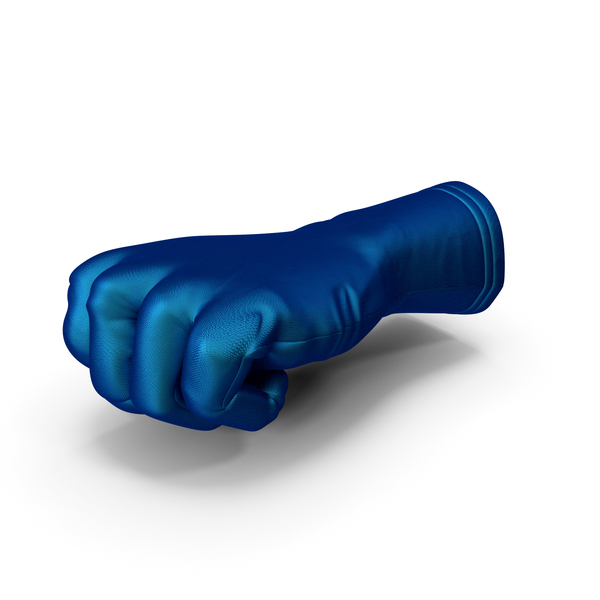 Gloves: Silk Glove Fist PNG & PSD Images Gloves: Silk Glove Fist PNG & PSD Images