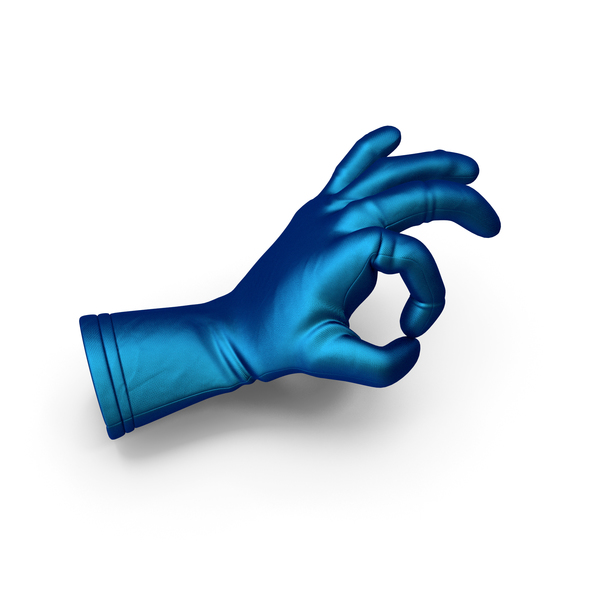 Gloves: Silk Glove OK Gesture PNG & PSD Images Gloves: Silk Glove OK Gesture PNG & PSD Images