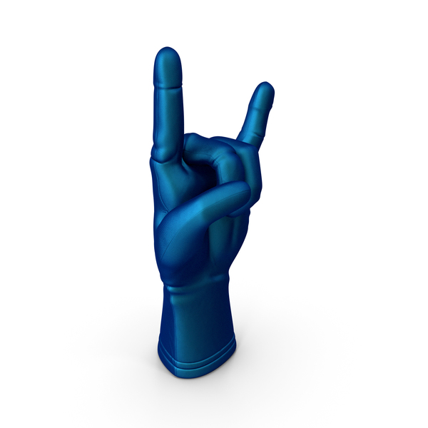 Gloves: Silk Glove Rock N Roll Gesture PNG & PSD Images Gloves: Silk Glove Rock N Roll Gesture PNG & PSD Images
