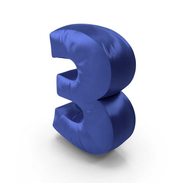 Silk Number 3 Sign PNG & PSD Images Silk Number 3 Sign PNG & PSD Images