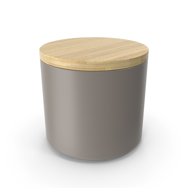 Food Tin: Silo Canisters PNG & PSD Images Food Tin: Silo Canisters PNG & PSD Images