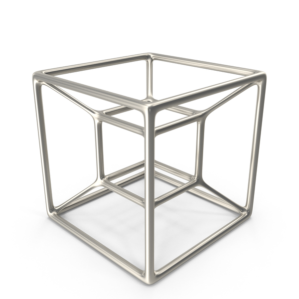 General Decor: Silver 3D Printed Modern Art Object PNG & PSD Images General Decor: Silver 3D Printed Modern Art Object PNG & PSD Images