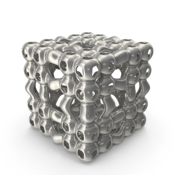 Symbols: Silver 3D Printed Spherical Grid PNG & PSD Images Symbols: Silver 3D Printed Spherical Grid PNG & PSD Images