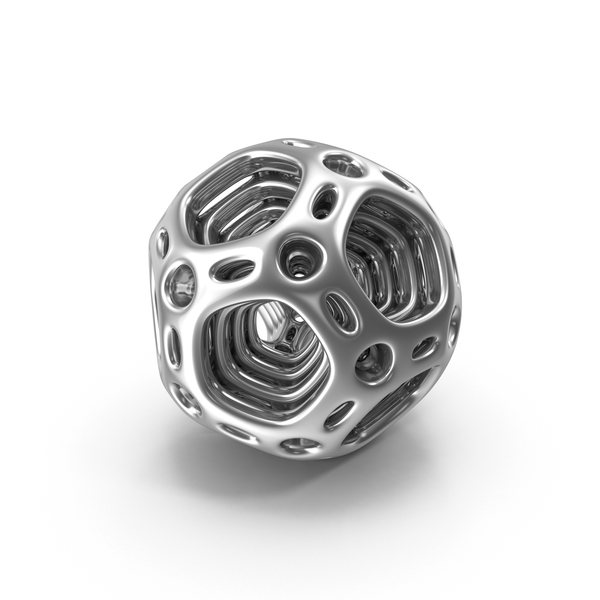 Polyhedron: Silver Abstract Nested Dodecahedron PNG & PSD Images Polyhedron: Silver Abstract Nested Dodecahedron PNG & PSD Images