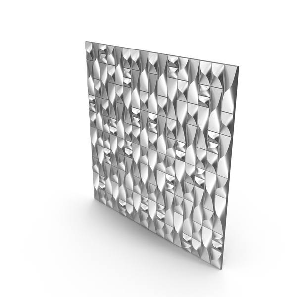 Panelling: Silver Abstract Panel Wall PNG & PSD Images Panelling: Silver Abstract Panel Wall PNG & PSD Images