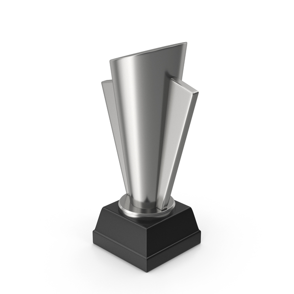 Chalice: Silver Award Trophy PNG & PSD Images Chalice: Silver Award Trophy PNG & PSD Images