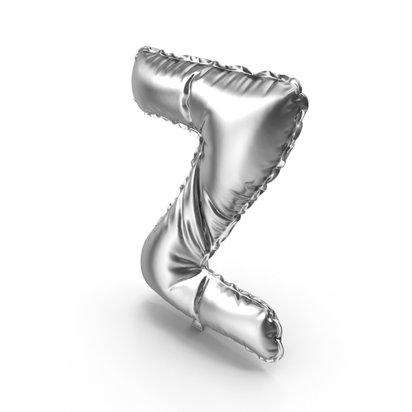 Language: Silver Balloon Letter Z PNG & PSD Images Language: Silver Balloon Letter Z PNG & PSD Images